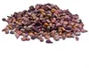 Semi d'uva Sciolto Granuli Grano per Cuscini Naturali Anteprima dell’immagine prodotto 4
