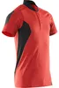 MASCOT 18083-801-20209-XL ONE, T-Shirt, XL ONE, 112 cm, Produktbild-Vorschau 11