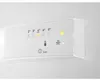 AEG OSF6I82EF, 111 l, Vestavěné, E, 38 dB, SN-T, 3,1 kg/24h Náhled obrázku produktu 22