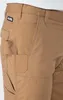 Carhartt Rugged RipSto Arbeitshose Braun Produktbild-Vorschau 5