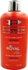 PR. Francoise Bedon Royal Lightening Lotion 500 ml Produktbild-Vorschau 1