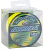 Anaconda Exige Fluo UV Carp Line Produktbild-Vorschau 2