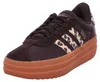 Sneakers Del Marchio Adidas Del Modello Vl Court Bold Anteprima dell’immagine prodotto 7