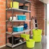 ESSENTIAL 225411 Box 45 l, grün Produktbild-Vorschau 3