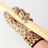 RAVI Gartenhandschuhe, Handschuhe aus Polyester, Produktbild-Vorschau 2