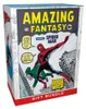 Magic: The Gathering | Marvels Spider-Man Fat Pack Bundle: Voir les images du produit 5