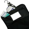reisenthel toiletbag XL leo macchiato Produktbild-Vorschau 18