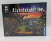 Die drei ??? Adventskalender Produktbild-Vorschau 11