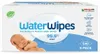 Salviette 100% BIO degradate 9×60 pz Anteprima dell’immagine prodotto 12