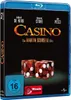 MegaMovies - Casino Produktbild-Vorschau 1