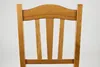 t m c s Tommychairs - Stuhl SILVANA für Küche und Produktbild-Vorschau 6
