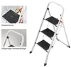 Hailo K20, 105 cm, 150 kg, 6,5 kg, 470 mm, 75 cm, 47 cm Produktbild-Vorschau 12