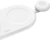 Belkin BoostCharge, Wewnętrzna, Zewnętrzna, USB, Podgląd zdjęcia produktu 2