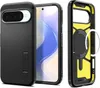Spigen ACS09705, Cover, Google, Pixel 10 Pro, 16 cm (6.3"), Produktbild-Vorschau 1