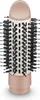 Beurer HC 150 Fusion Dry Pro 2 in 1 / 600 Watt Produktbild-Vorschau 8