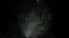 Hra RESIDENT EVIL 9 REQUIEM (PS5) Náhled obrázku produktu 6