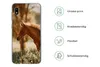 MuchoWow® Handyhülle Schutzhülle Hülle für Samsung Galaxy Produktbild-Vorschau 7