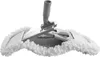 A mop head with a handle attachment, shown against a white background. Podgląd zdjęcia produktu