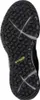 Schuhe Columbia Dampfabzug BM4524089 Produktbild-Vorschau 6