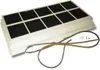 Neff Kohlefilter 00460478 / 460478 / Z5112X0 Produktbild-Vorschau 2