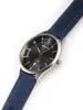 Bering Herren Uhr Armbanduhr Titan Ultra Slim - 11739-873 Produktbild-Vorschau 2