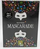 Mascarade - Kartenspiel, für 4-12 Spieler  Bluffspiel Produktbild-Vorschau 8