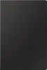 Samsung EF-DX825 - Klawiatura i pokrowiec folio (okładka Podgląd zdjęcia produktu 3