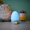 Tommee Tippee GroEgg Raumthermometer und Nachtlicht Produktbild-Vorschau 18