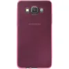 PhoneNatic Case kompatibel mit Samsung Galaxy A5 (A500) - Produktbild-Vorschau 3