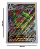 BB-Toy-Trades 10x Toploader für Pokemon XXL Oversized Jumbo Produktbild-Vorschau 3