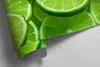 Küchenmatte 100x150 cm Vinylmatte Bodenmatte Dekoration Produktbild-Vorschau 5