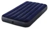 Materasso "Classic Downy Twin" Singolo - cm.191x99x25h. - Anteprima dell’immagine prodotto 35