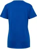 hmlGO 2.0 LOGO T-SHIRT S/S WOMAN Produktbild-Vorschau 2