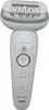 Braun Silk-épil 9 9-341 Epilierer 40 Pinzette Weiß Produktbild-Vorschau 38