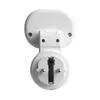Stromzähler Steckdose | Schuko | 230V | 16A | Dual Tarif Produktbild-Vorschau 5