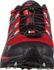 Ultra Raptor II JR, Mountain Hiking Footwear, 28, Produktbild-Vorschau 5