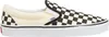 Vans Classic Slip-On Sneakers Senior Produktbild-Vorschau 41