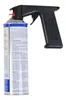 BURI Spray-Boy Spraydosengriff Dosenaufsatz Dosenhalter Produktbild-Vorschau 3