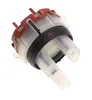 A close-up studio shot of a temperature sensor. Produktbild-Vorschau