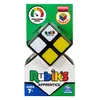 Rubik´s Cube Mini 2x2 Würfel    One Size Produktbild-Vorschau 4