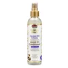 African Pride Moisture Miracle Coconut Milk & Honey Produktbild-Vorschau 3
