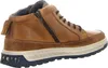 Schnürstiefelette Kaltfutter Freizeit (casual) Produktbild-Vorschau 15