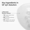 The Ordinary GF 15% Solution Produktbild-Vorschau 7