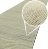 Outdoorläufer Teppich Läufermatte TATAMI Naturbelassen Produktbild-Vorschau 1