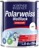 Schöner Wohnen Polarweiß Weißlack seidenmatt glänzend 750 Produktbild-Vorschau 5