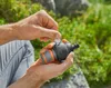 Gardena Wasserzähler AquaCount Podgląd zdjęcia produktu 3