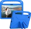 Ochranné pouzdro pro Samsung Galaxy Tab A8 10,5 X200/X205, Náhled obrázku produktu 1