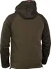 Tandem Baits Warme Softshell-Jacke für Herren, Männer Produktbild-Vorschau 2