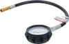 BGS technic Pressure Meter for BGS 8008, 454 mm, 454 g Náhled obrázku produktu 2