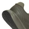 Adidas Runfalcon 5 Laufshuhe Herren Produktbild-Vorschau 5